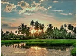 Berbagai aktiviti percutian boleh dilakukan sepanjang berada disana. Pemandangan Indah Di Jalan Jalan Cari Makan Di Kedah Facebook