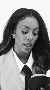 “They devoted themselves , to the apostles’ teaching” 👉🏾 Doctrine, “…to  the fellowship, , to the breaking of bread” 👉🏾 Community , “…and to  prayer.” 👉🏾 Intimacy, —————, Acts 242: Discipleship ...