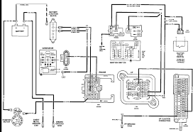 Fullsize gmc van 1988 van wiring information 2002 Gmc Sonoma Wiring Diagram Wiring Diagram B72 Visual