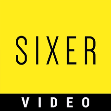 Watch young m.a's new music video for praktice. sixers fan ejected for giving russell westbrook the middle finger. Sixer Video By Common Edge Pvt Limited