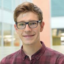 Brad Hilder--Emails and Phone Numbers