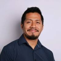 200+ "Michael Agustin" profiles