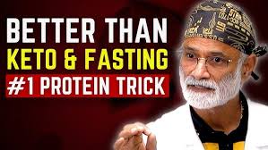 Wigo Hot Chili Pepper/Cameron Pepper Review |Is This Pepper Really Spicy?