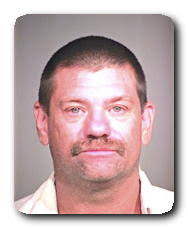 Arizona Inmate Locator