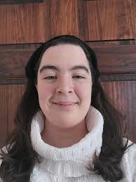 Join the Tiger Band in welcoming Ms. Snyder, who will be interning under  Mrs. White for the spring semester! 🎶 We're excited to have her with us  and look forward to a