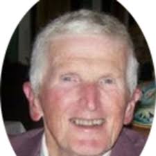 Herbert Armstrong (Armstrong) Obituary January 30, 2017