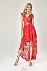 Women's clothing store in ostuni. Ø¹Ù„Ù‰ ÙˆØ¬Ù‡ Ø§Ù„ØªØ­Ø¯ÙŠØ¯ Ù…Ø¹Ø¸Ù… Ù…ÙŠÙ†Ø§Ø¡ Abiti Economici Plasto Tech Com