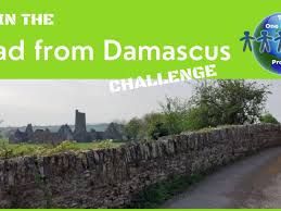 Fundraiser by Anne OLeary : The One Family Project