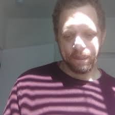 Photo by Ceasar Benjamin Brantley (@oxeyedaisy_studio) · December 5, 2024