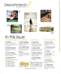 Inspiration Magazine Index Pages Google Sok Revista De Ciencia Revistas Ciencia