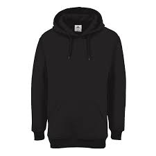 Maybe you would like to learn more about one of these? Hoodie T Shirt Scotty Sire Hoodie Hat Hoodie Black Png Pngwing