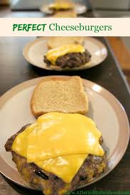 Hot dang customers, we are sorry to announce that we are discontinuing the hot dang line of burgers and breakfast toasters. Hot Dang Cheeseburger Recipe