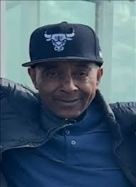 Obituary information for Eugene Knox