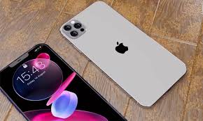 Welcome to apple iphone 13 pro max 2021: Iphone 13 Pro Max Lá»™ Cáº¥u Hinh VÆ°á»£t Trá»™i NhÆ°ng Gia Khong Thay Ä'á»•i