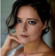 C.S. Lewis Brasil added a new photo.