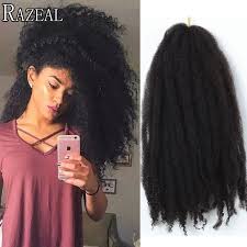 Installing kinky twists with human hair a beautiful nightmare. Pin On Hairstyles