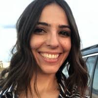 200+ perfiles de «Sofia Figueiredo»