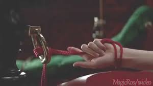 James pubblicato da mondadori nella collana edizione speciale: Cinquanta Sfumature Di Grigio Fifty Shades Of Grey Youtube