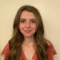 4500+ "Stroup" profiles