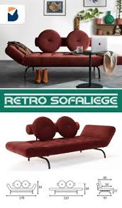 Die 50 Besten Bilder Zu Schlafsofas In 2020 Sofa Schlafcouch Sitzgelegenheiten