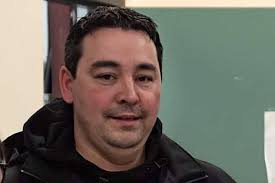 Tuktoyaktuk Mayor sounds off