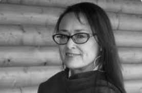 Mi'kmaq group working to turn former RCI site into reserve land