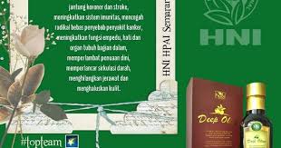 Pin Oleh Ke Ken Di Hpai Minyak Zaitun Produk Gaya Hidup Sehat