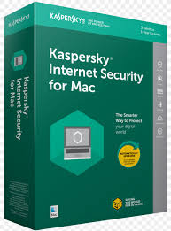 Kaspersky Anti Virus Antivirus Software Kaspersky Internet Security Kaspersky Lab Computer Virus Png 1425x1927px Kaspersky Antivirus