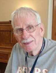 Gary Williams Sr. Obituary March 1, 2019