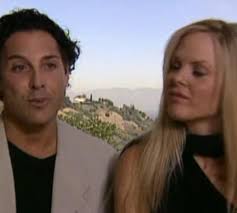 The Most Hated Villains