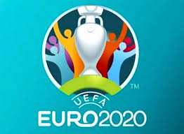 Бригада российских судей поедет на евро. A Quick Euro 2020 Guide For Football Manager 2021 Football Manager Stories