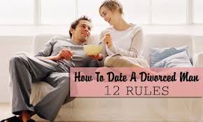 12 Basic Tips On How To Date A Divorced Man With Kids Wikiyeah Dating A Divorced Man Funny Dating Memes Funny Dating Quotes