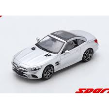 Image result for Iridium Silver 2017 SL