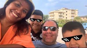 Pegli, una famiglia perde il papà. Il quartiere si mobilita con la raccolta  fondi per Alessandro e Dennis lanciata dalla parrocchia e sostenuta dalla  scuola