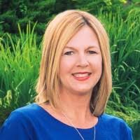 30+ "E Lund" profiles