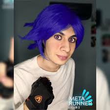 I'm so excited tomorrow...!! how about you guyzz are you'll excited  to!?💗🙊 #gmmtvstarlympics2025