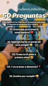 Pin De Random Unknown Persion En Whatsapp Encuesta Preguntas Para Whatsapp Preguntas Incomodas Juego De Preguntas