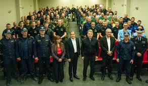 © fornecido por lusa informal home affairs ministers video conference meeting. Frontex Deploys Additional Border Guards In Greece Infomigrants