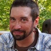 Local Berks County, Pennsylvania Obituaries