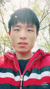 Follow Lamb Wherever Goes