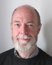 CSHPM Bulletin, May 2013