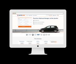 Autohero inc ⭐ , united states, davie, 4980 sw 52nd st bay #122: Balint Mendlik Autohero Website