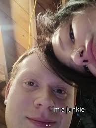 Memories with My Girl