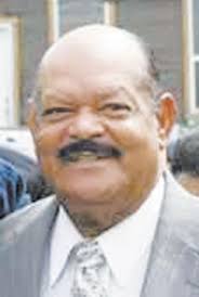 Community leader, educator, Dr. Elliot Willard dies