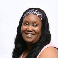 Kaleena White's Instagram, Twitter & Facebook