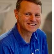 Kunisch Family Obituaries