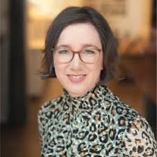 Zwei gemeinsam schaffen mehr als eine:r allein. Deutsche Telekom & das  Miniatur Wunderland in Hamburgs Speicherstadt gehen einen kreativen Weg in  der Kommunikation. PIK