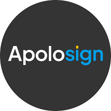 Apolosign Coupons and Promo Code