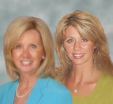 Find Realtors & Real Estate Agents in Chatham Township, NJ