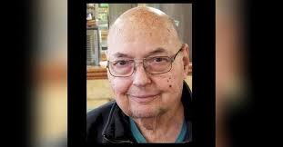 Joseph "Joe" Glenn Borntrager Obituary